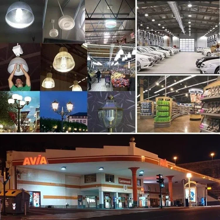 led corn cob light bulbs led corn cob light bulbs