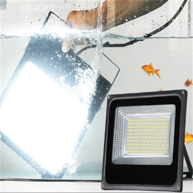 outdoor flood lights outdoor flood lights