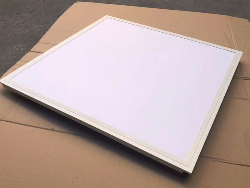 backlit LED panel light 5 backlit LED panel light 5