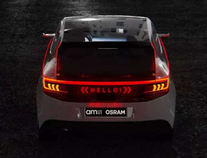 170962135060306 170962135060306