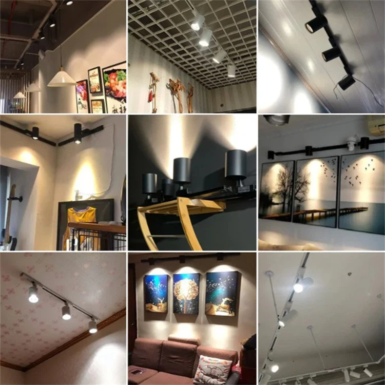 modern track lighting modern track lighting