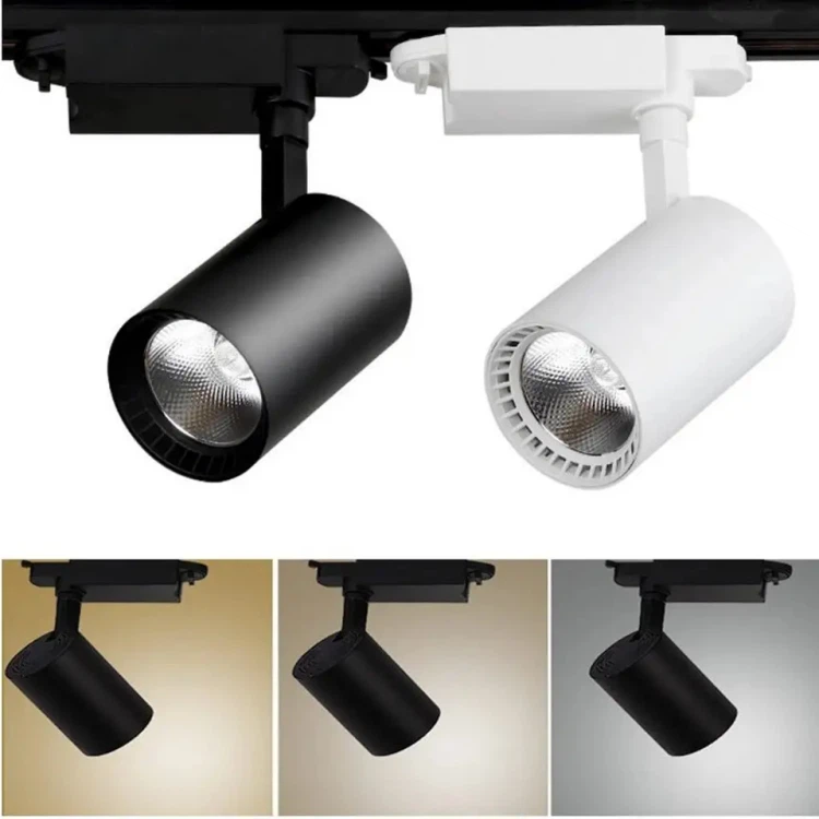 track lighting systems track lighting systems