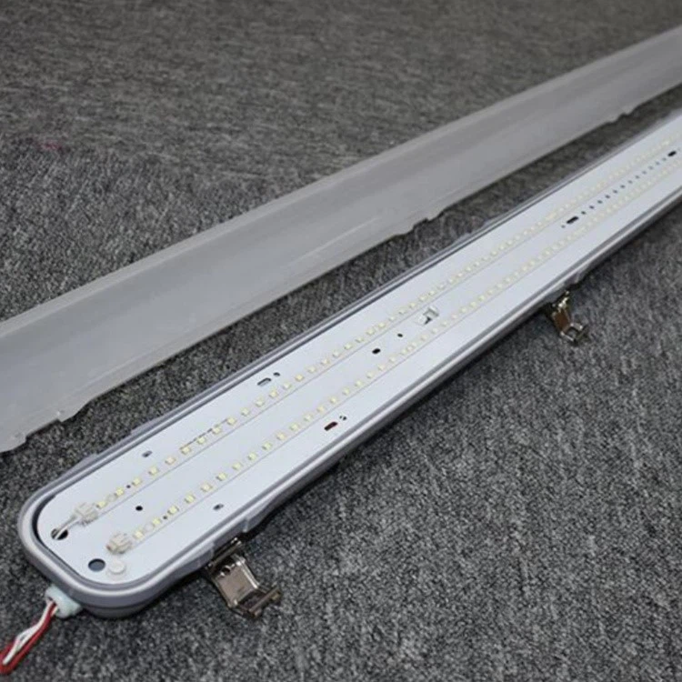 36W tri-proof light 2 36W tri-proof light 2