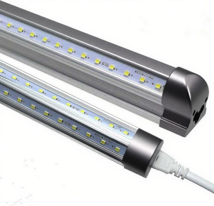 Aluminum backplate Aluminum backplate