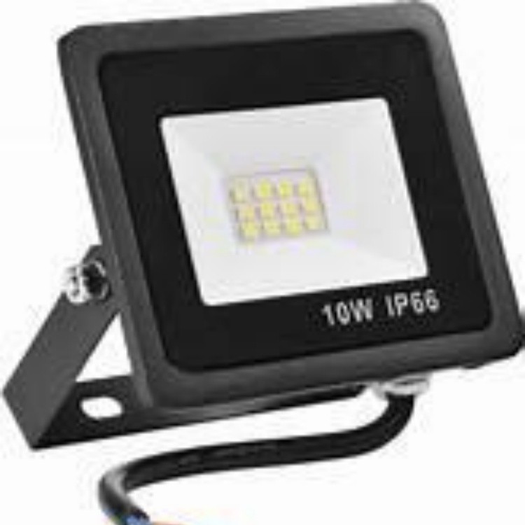 80W Flood light2 80W Flood light2