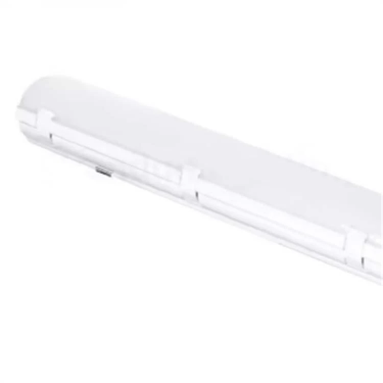 led tri proof light 40w led tri proof light 40w