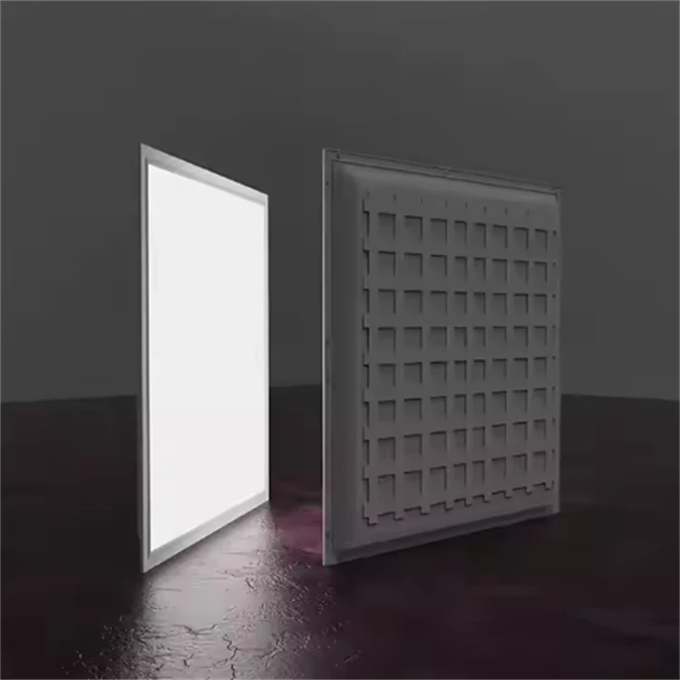 23W led panel 60x60 23W led panel 60x60
