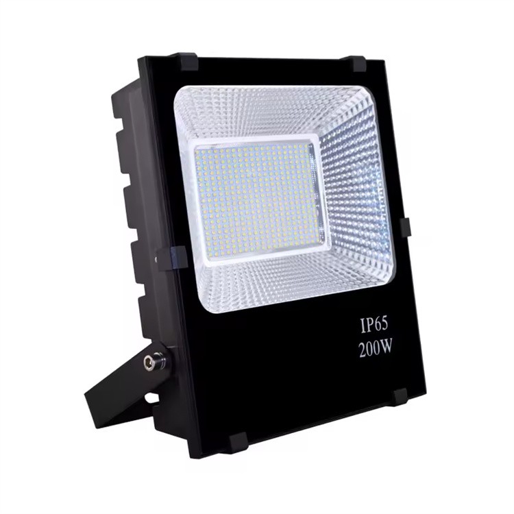 Landscape light 1