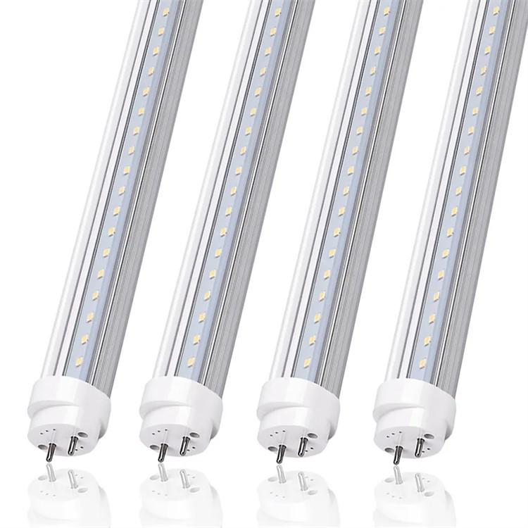 Led tube light 4ft 5 Led tube light 4ft 5