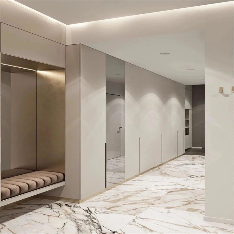 Light strips for interior 11 Light strips for interior 11