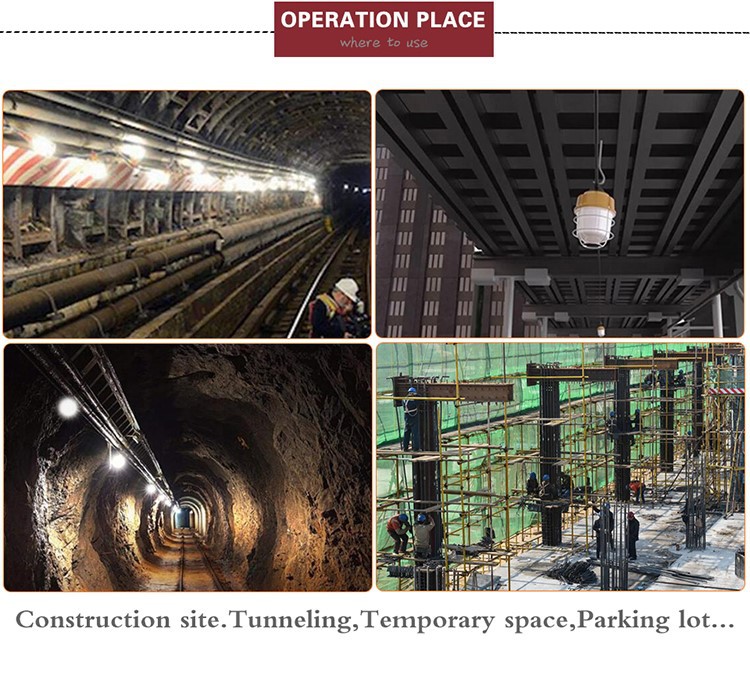 led work light led work light