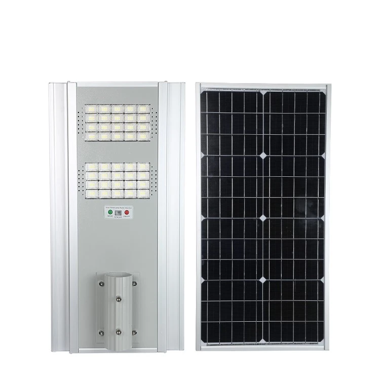 Solar street lanterns 2 Solar street lanterns 2