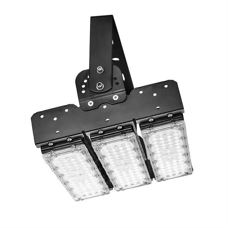Anti Glare Sport Field Lamp 2