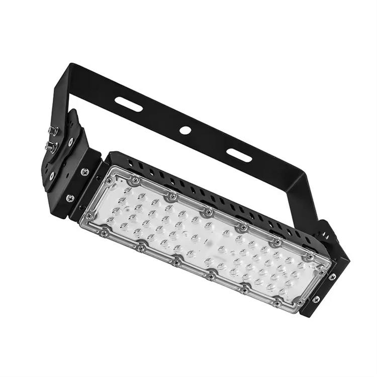 Athletic Pitch Floodlight 1