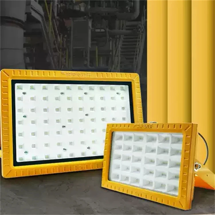 Hanging Wall Mounted Work Light 5