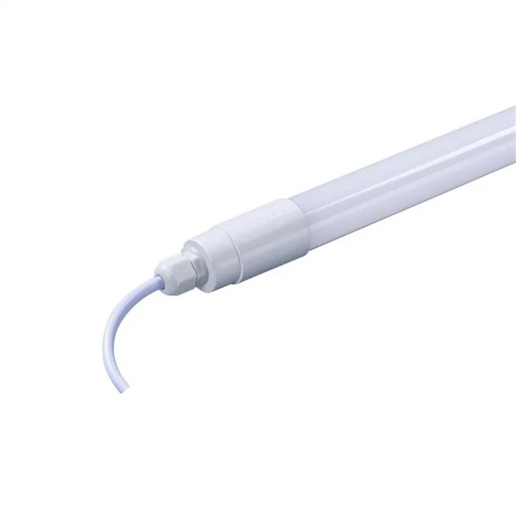 Ranch Lamp 2