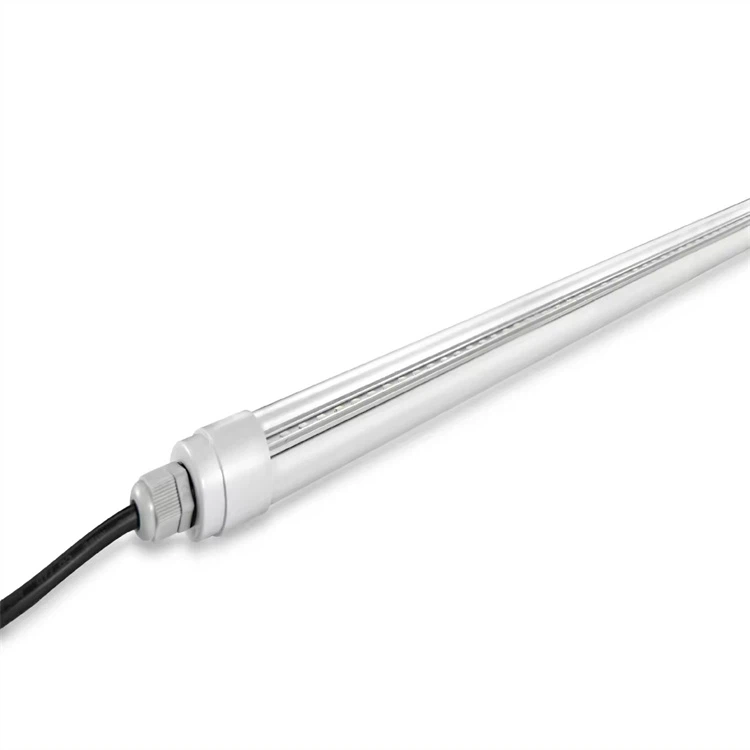 Vegetation Lamp 1