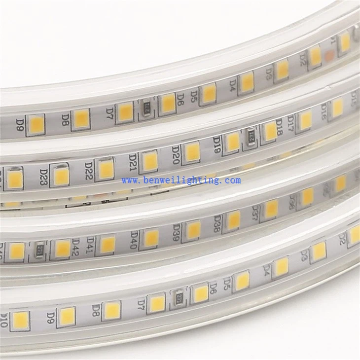 Interior RGB Strip Light (5)