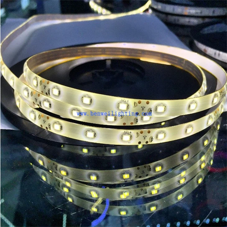 Interior RGB Strip Light (2)