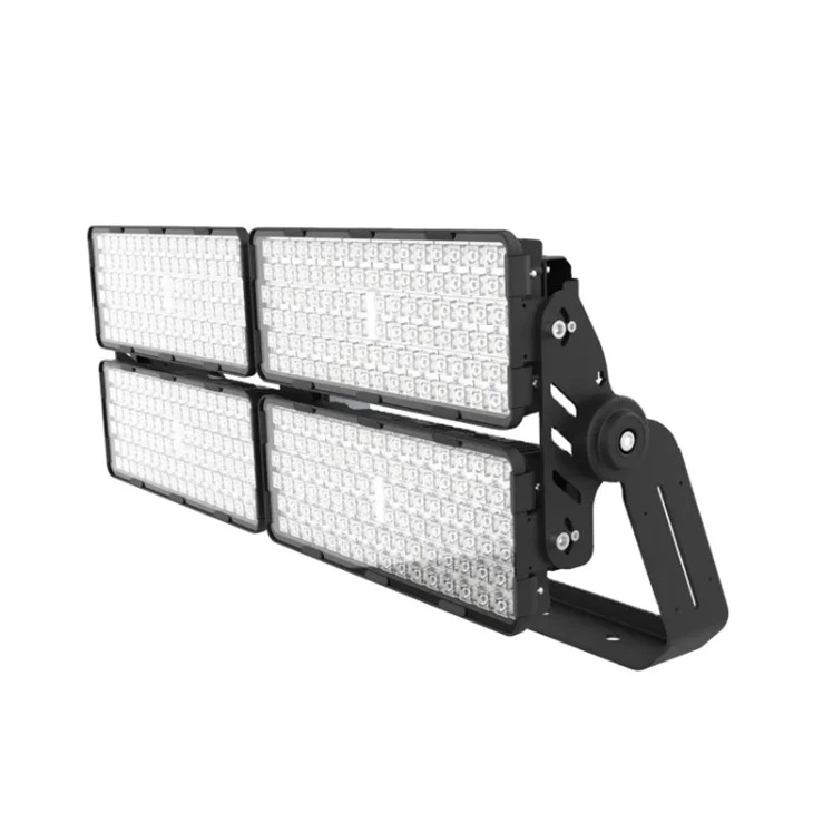 IP65 Led Stadium Flood Light 200W