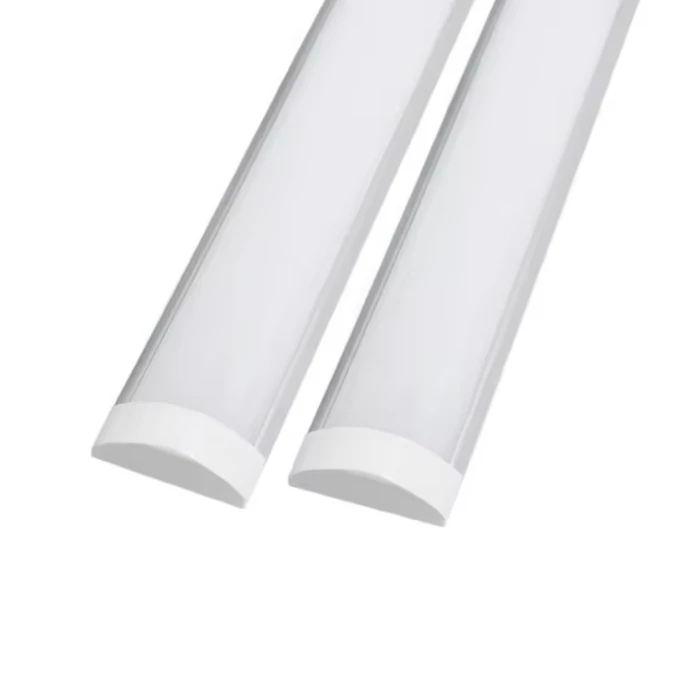IP65 Waterproof Batten Led Tri Proof Light