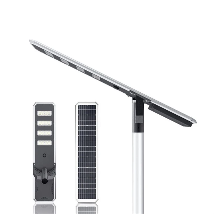 Ip65 Waterproof Streetlight 100w