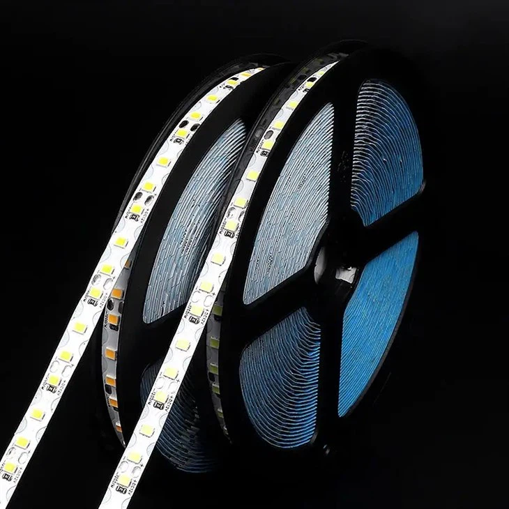 Ip65 Waterproof Strip Light