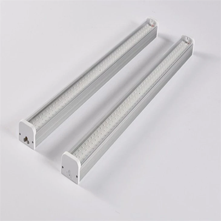 uv tube led light IP66