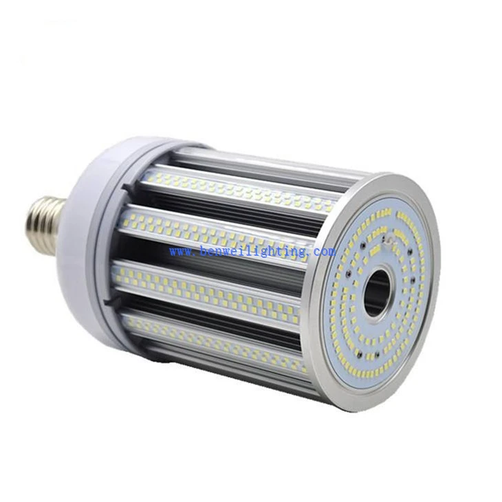 Led Corn Bulb Energy Saving Bulb Light 360 Degree