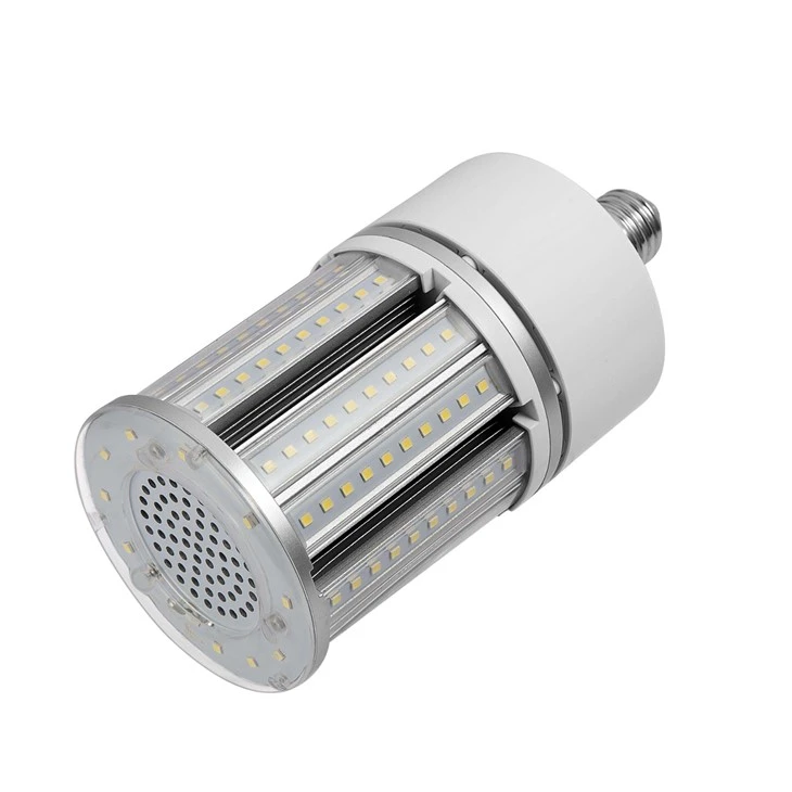 LED Corn Lamp Indoor Warehouse factory