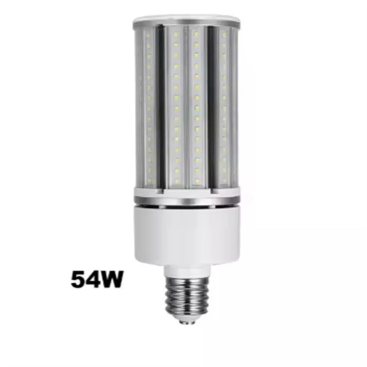 LED Corn Lamp Indoor Warehouse suppliers