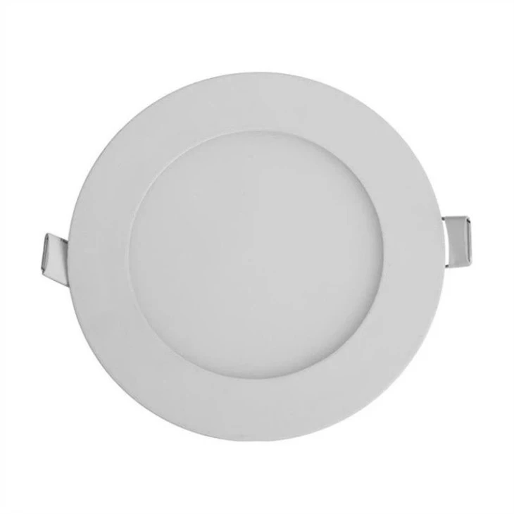 Led Downlight 5w