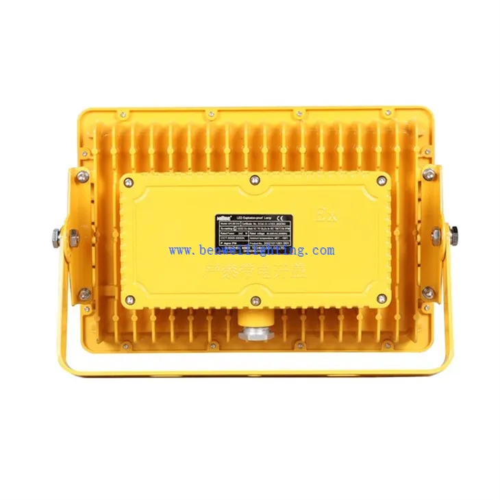 LED explosion proof floodlight (3)