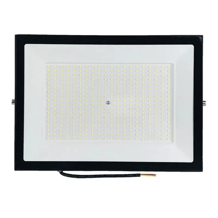 flood light waterproof