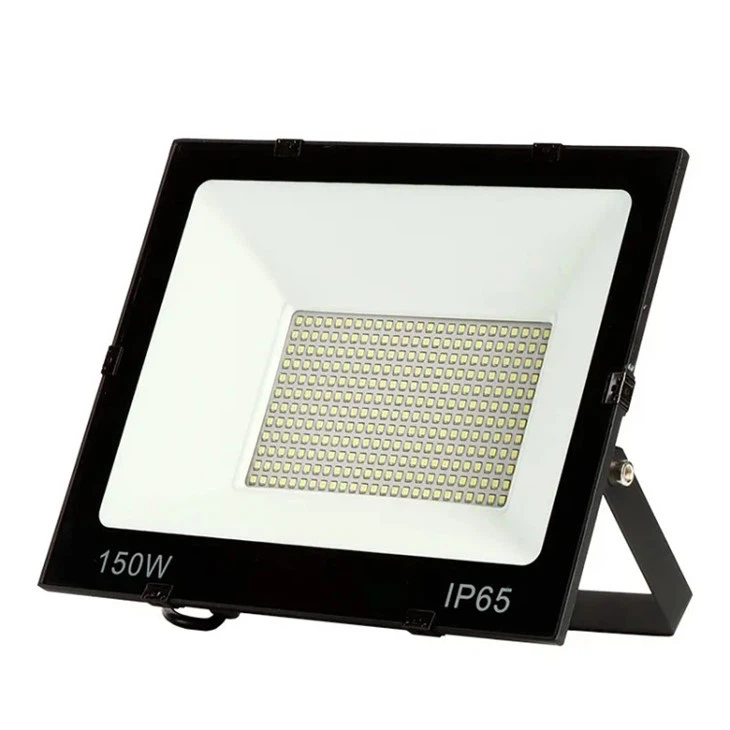 Flood light 150W