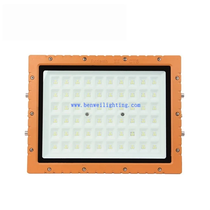 LED Light Explosion Proof Floodlight LED