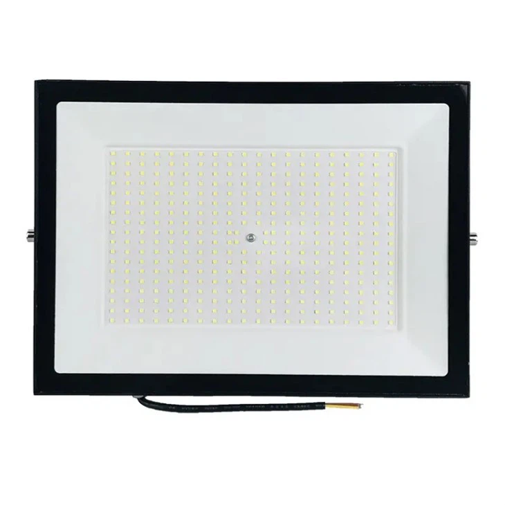 Led Outdoor Flood Light 150W 200W