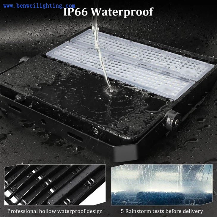 outdoor led flood lights