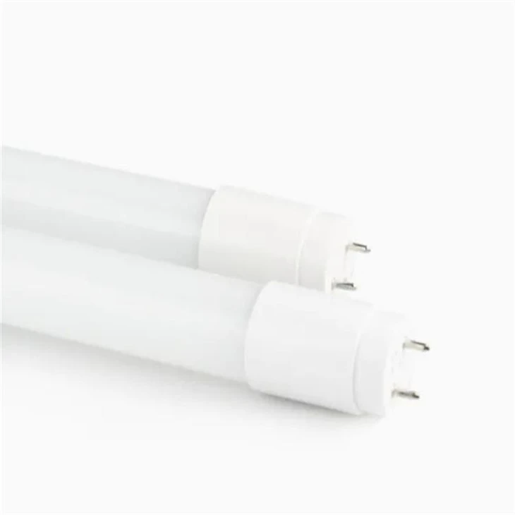 t8 led light