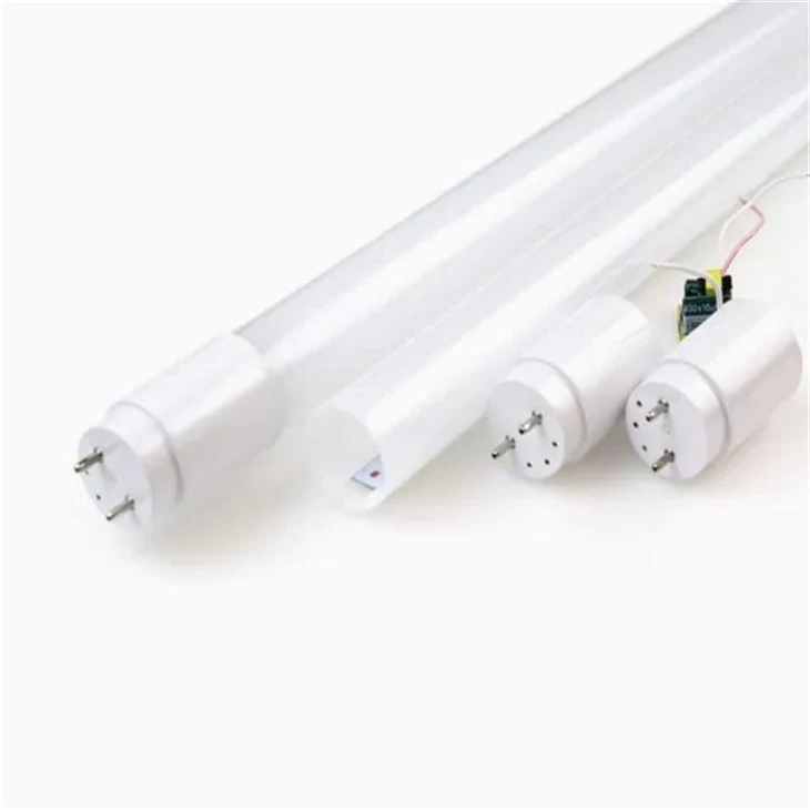 LED T8 Light Tube