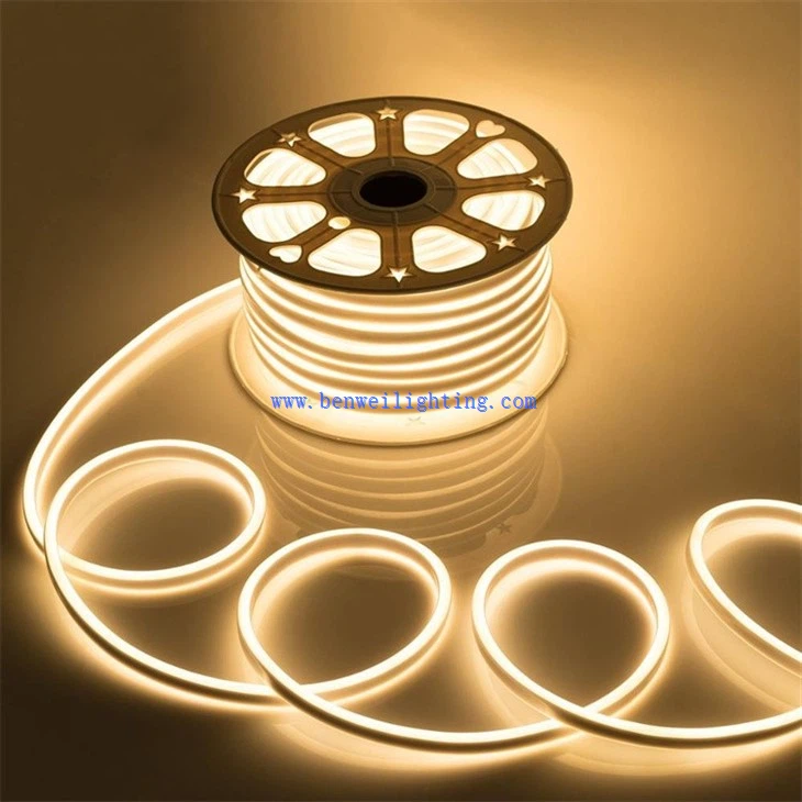 Light Strips For Christmas (1)