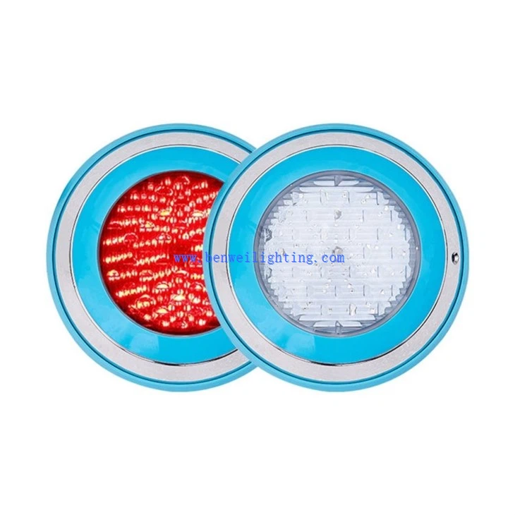 waterproof led light for fountain