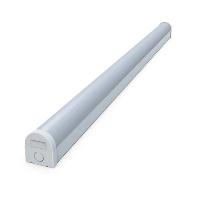 2000 pezzi di luce LED a prova di tripla resistenza, spedizione al cliente