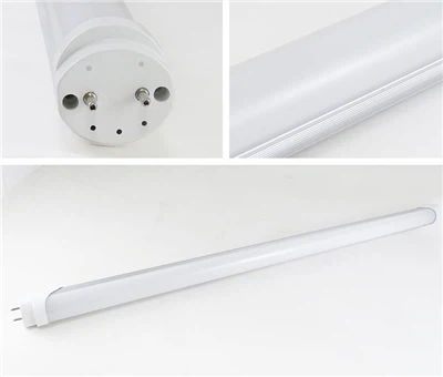 10525 pezzi 120cm 18W T8 LED Tubo Luce Spedizione in Cile