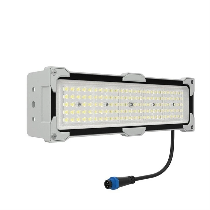 Outdoor IP67 Waterproof Led Flood Lights Module best