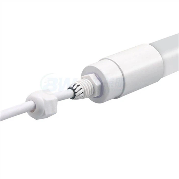 LED Triproof Light Used for Dairy Cow (2)