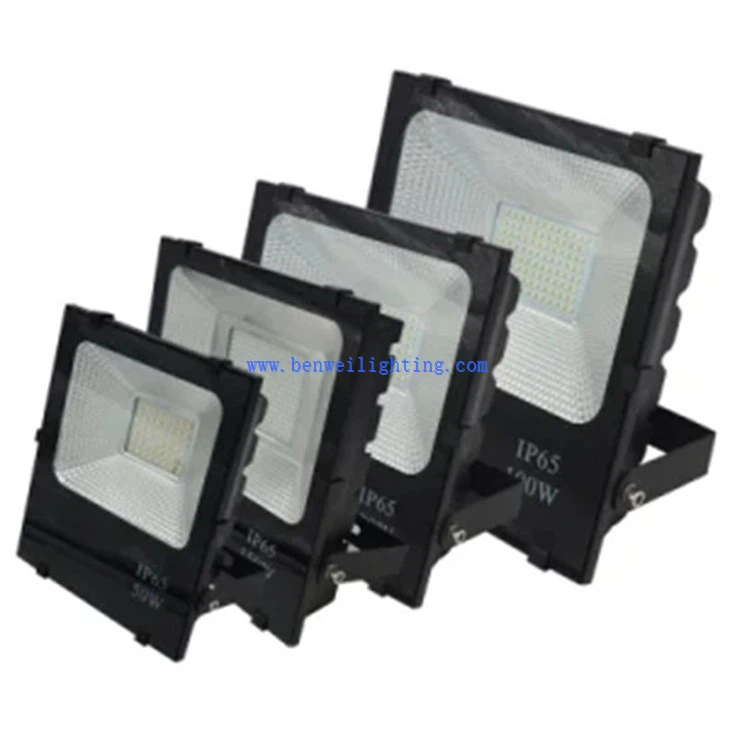 Pond Or Fountain Lighting Flood Light Fixture (3)