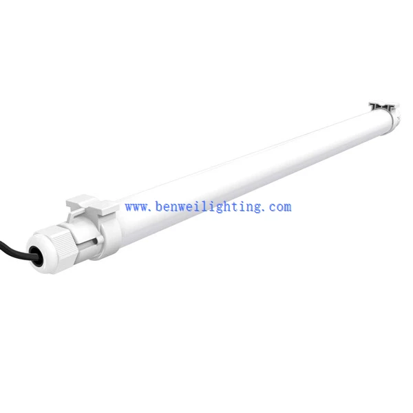 Poultry Farm Led Tube Light