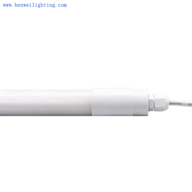 poultry lighting equipment