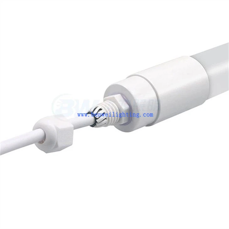 Poultry rearing lamp (4)